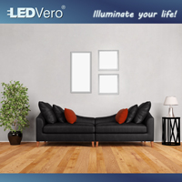 Australien News & Australien Infos & Australien Tipps | LEDVero Ultraslim LED Panles